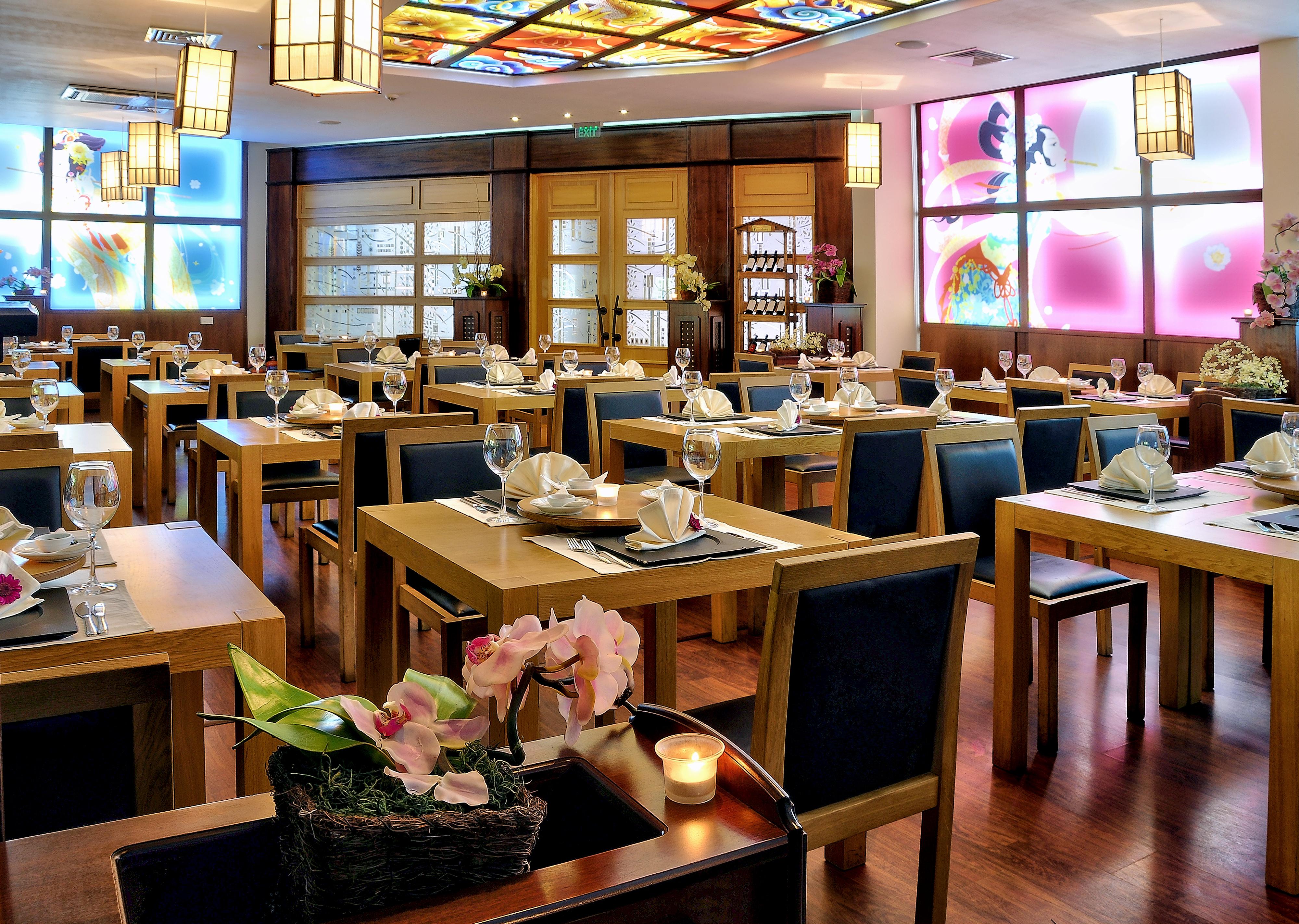 Aquaclub Grifid Hotel Bolero Golden Sands Ngoại thất bức ảnh